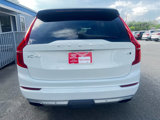 Used 2016 Volvo XC90 T6 Momentum image 5