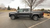 New 2025 Toyota Tundra 1794 Edition image 5
