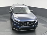 New 2026 Honda CR-V Sport-L image 6