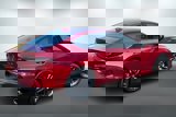 New 2025 Acura TLX SH-AWD w/ A-SPEC Pkg image 4