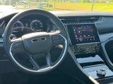 New 2025 Jeep Grand Cherokee Laredo X image 3