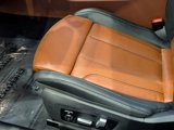 New 2026 BMW 840i xDrive image 4