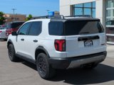 New 2026 Honda Passport TrailSport image 6