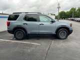 New 2026 Honda Passport TrailSport image 5