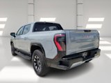 New 2026 GMC Sierra EV AT4 w/ AT4 Premium Package image 5