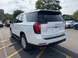 Used 2025 GMC Yukon Denali w/ Advanced Technology Package image 5
