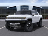 New 2025 GMC Hummer EV 3X w/ Extreme Off-Road Package image 6