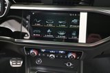 New 2025 Audi Q3 2.0T Premium Plus image 5