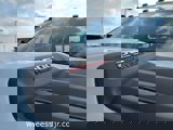 New 2025 RAM 2500 Laramie w/ Sport Appearance Package image 4