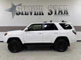 Used 2022 Toyota 4Runner SR5 Premium image 5