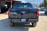 New 2025 Ford F150 Lariat image 5