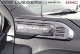 New 2025 GMC Sierra 2500 Denali Ultimate image 5