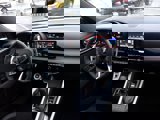 New 2024 Dodge Hornet R/T image 4