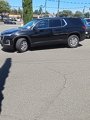 Used 2023 Chevrolet Traverse LS image 3