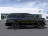 New 2025 Cadillac Escalade Sport Platinum w/ LPO, ONYX Package image 5
