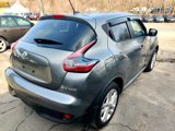 Used 2015 Nissan Juke SV image 6
