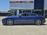 Used 2024 Porsche Panamera 4 image 5