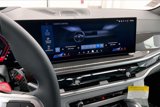 New 2026 BMW X5 M Competition w/ Executive Package image 4
