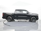 New 2026 RAM 1500 Big Horn image 6