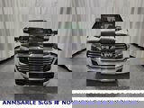 New 2025 RAM 1500 Laramie image 3
