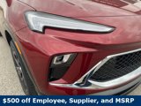 New 2024 Buick Encore GX Sport Touring w/ Advanced Technology Package image 4