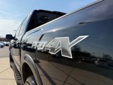 Certified 2023 Nissan Titan PRO-4X w/ Pro-4x Utility Package image 4