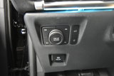 New 2025 Ford Expedition Max Platinum image 6