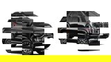 New 2026 GMC Terrain Denali w/ LPO, Floor Liner Package image 4