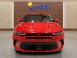 Used 2024 Dodge Hornet R/T image 6