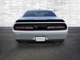 Used 2023 Dodge Challenger SXT w/ Blacktop Package image 4
