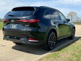 New 2025 MAZDA CX-70 Plug-In Hybrid w/ Premium Pkg image 5