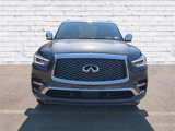 Certified 2024 INFINITI QX80 Sensory w/ Cargo Package image 2
