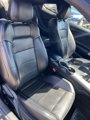 Used 2015 Ford Mustang GT Premium w/ GT Performance Package image 3