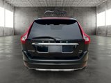 Used 2017 Volvo XC60 T5 Inscription w/ Advanced Package image 4