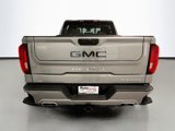 Used 2024 GMC Sierra 1500 Denali Ultimate image 5
