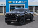 New 2025 Chevrolet Silverado 1500 ZR2 w/ Technology Package image 6