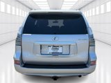 Used 2014 Lexus GX 460 image 5