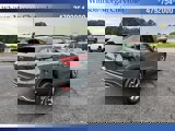 Used 2025 Chevrolet Trax LT w/ Driver Confidence Package image 5