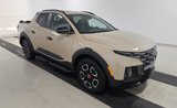 Used 2024 Hyundai Santa Cruz XRT image 3