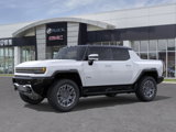 New 2025 GMC Hummer EV 3X w/ Battery Pack, 24 Module Pack image 2