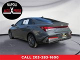 Used 2024 Hyundai Elantra SEL image 5
