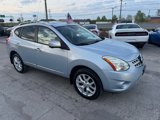 Used 2012 Nissan Rogue SL image 2