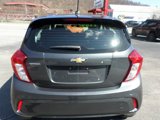 Used 2020 Chevrolet Spark LS image 5