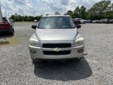 Used 2005 Chevrolet Uplander LT w/ Premium Seating Package image 2
