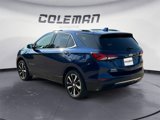 Used 2023 Chevrolet Equinox Premier image 3
