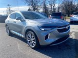 Used 2023 Buick Envision Avenir image 3