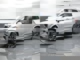 New 2025 Volvo XC90 B6 Ultra image 4