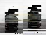 New 2026 Kia EV9 Light image 4