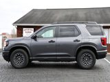 New 2026 Honda Passport TrailSport image 4