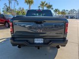 New 2025 RAM 1500 Rebel image 5